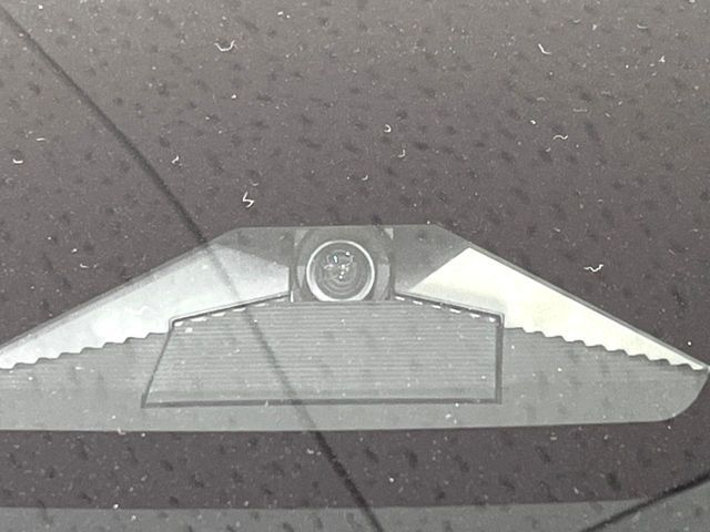 WR-V