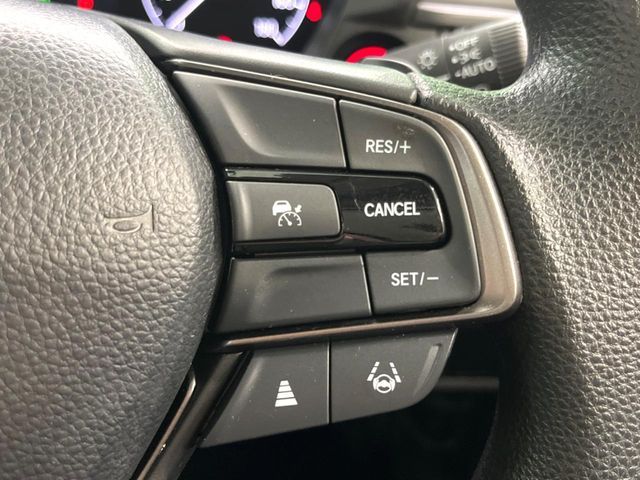 WR-V