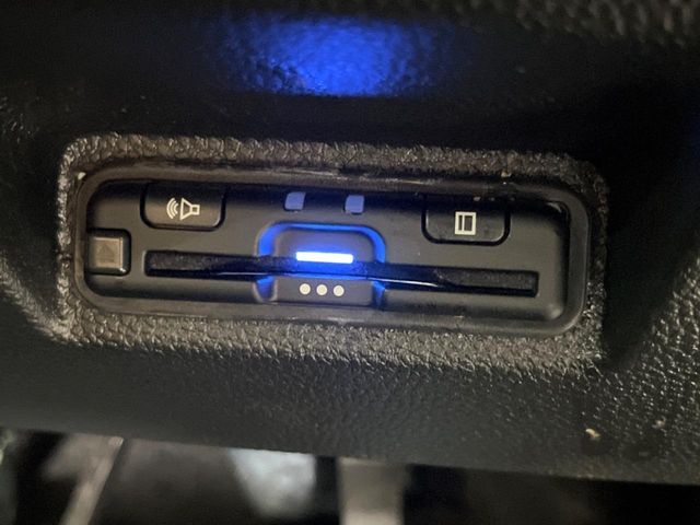 WR-V