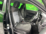 WR-V