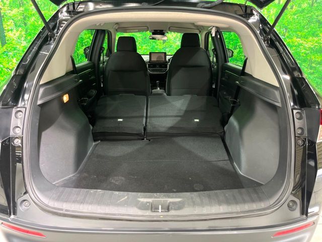 WR-V