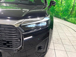 WR-V