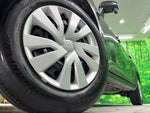 WR-V