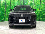 WR-V
