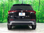 WR-V