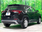 WR-V