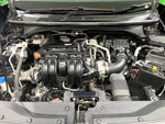 WR-V
