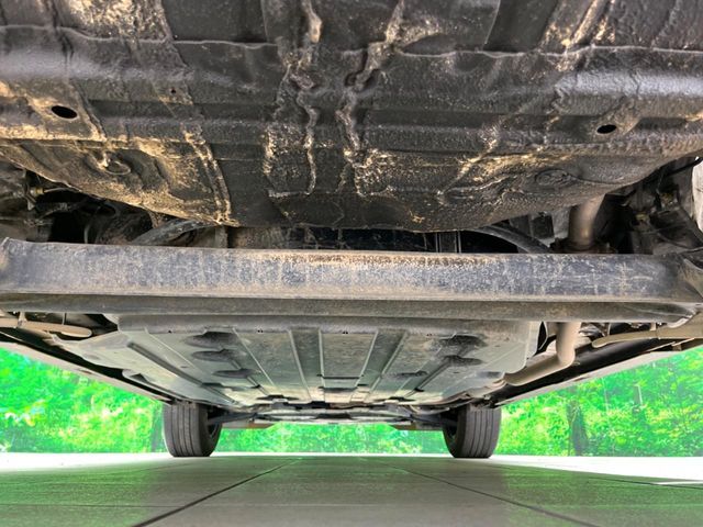 WR-V