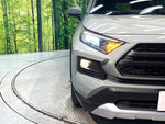 RAV4 4WD