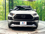 RAV4 4WD