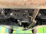 RAV4 4WD