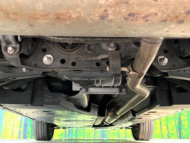 RAV4 4WD