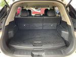 X-TRAIL HYBRID 2WD