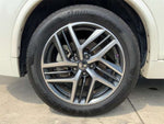 X-TRAIL HYBRID 2WD