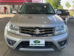 ESCUDO  WG 4WD