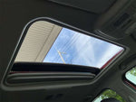 CX-5 4WD