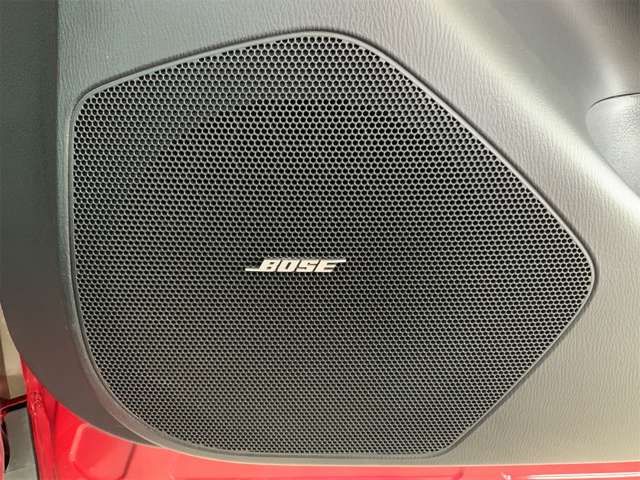 CX-5 4WD