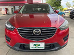 CX-5 4WD