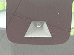 DAYZ ROOX
