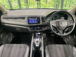 VEZEL HYBRID