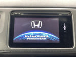 VEZEL HYBRID