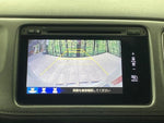 VEZEL HYBRID