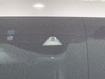 VEZEL HYBRID