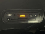 VEZEL HYBRID