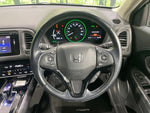 VEZEL HYBRID