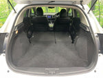 VEZEL HYBRID
