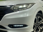 VEZEL HYBRID