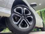 VEZEL HYBRID