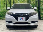 VEZEL HYBRID