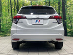 VEZEL HYBRID