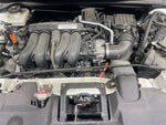 VEZEL HYBRID