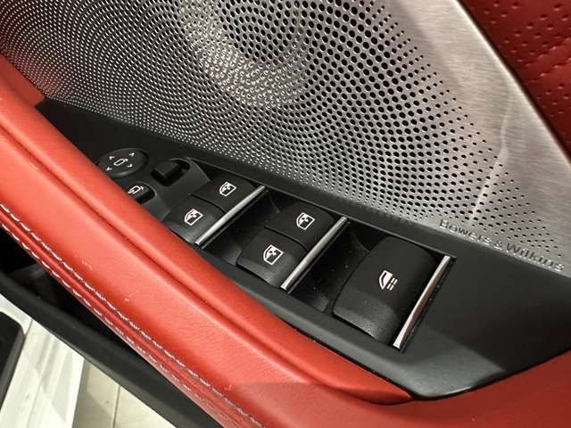BMW M8 open