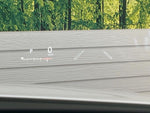 LEXUS LS500