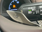 LEXUS LS500