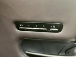 LEXUS LS500