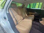 LEXUS LS500