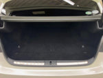 LEXUS LS500