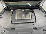 LEXUS LS500