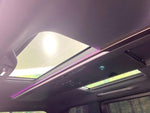VELLFIRE  HYBRID