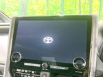 VELLFIRE  HYBRID