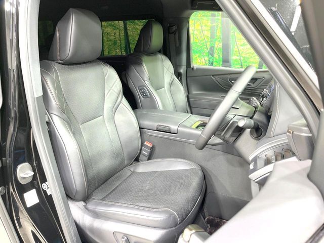 VELLFIRE  HYBRID