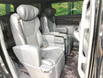 VELLFIRE  HYBRID