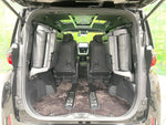 VELLFIRE  HYBRID