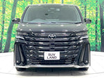 VELLFIRE  HYBRID