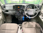 NV100 CLIPPER