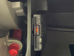NV100 CLIPPER